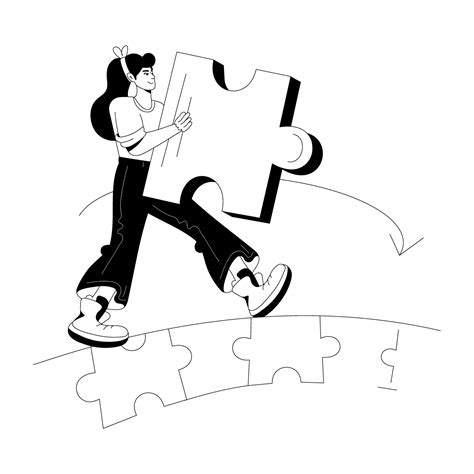 Image result for Vector Graphics for Problem