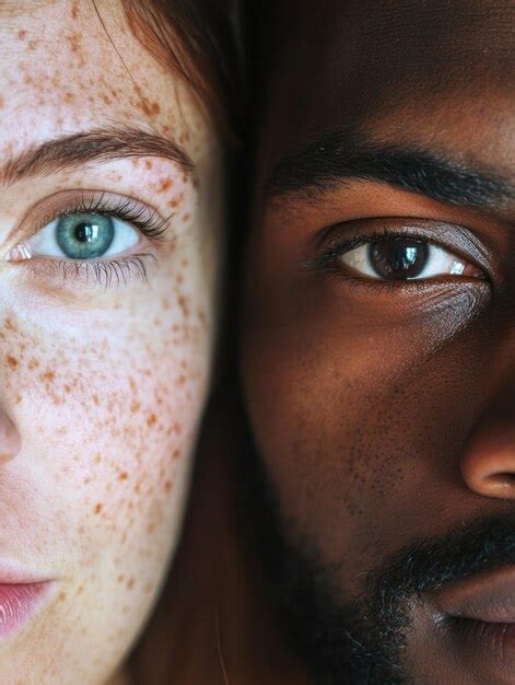 Diversity and inclusion | Premium AI-generated image