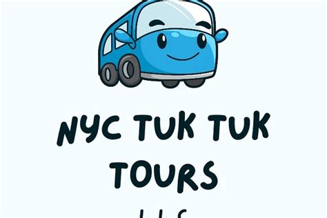 NYC Tuk Tuk Tours - New York City | Tripadvisor