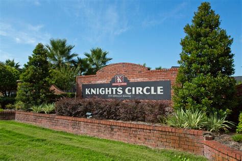 Knights Circle - 12440 Golden Knight Cir, Orlando, FL | Homes.com