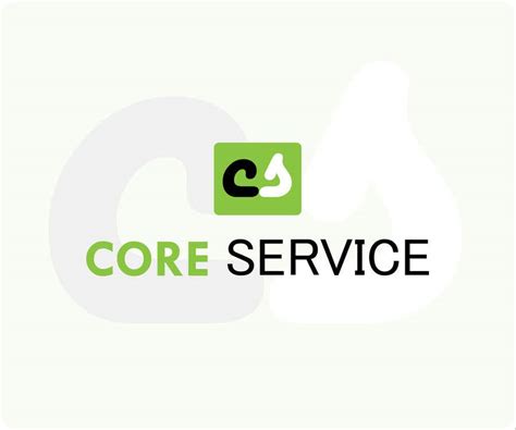 Entry #7831 by mdmohibulalam97 for new logo and visual identity for ...