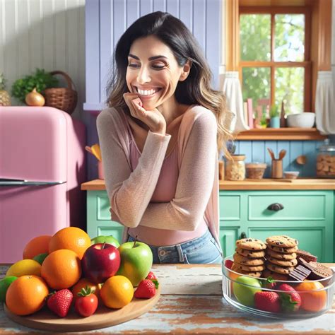 Wean off - Definition, meaning and examples | WordUp App