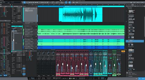 Presonus Studio One review: Take your music production to the limit ...