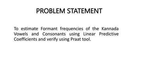 Image result for Examples of Linear Predictive Coding