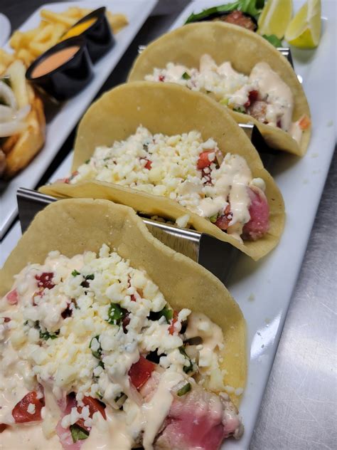 THE 15 BEST Restaurants in Burley, ID - With Menus, Reviews, Photos ...