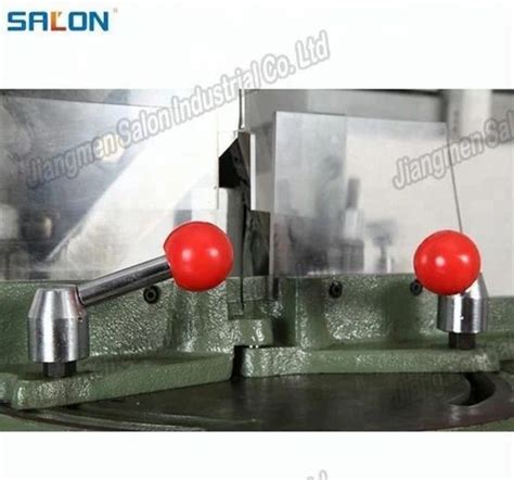Image result for Intimate Frame Cutting Machine