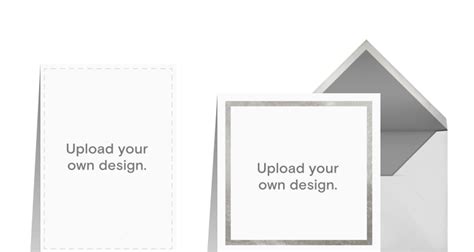 Image result for Free Invitations Paperless Post