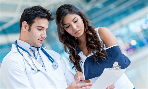 Image result for Nursing Math