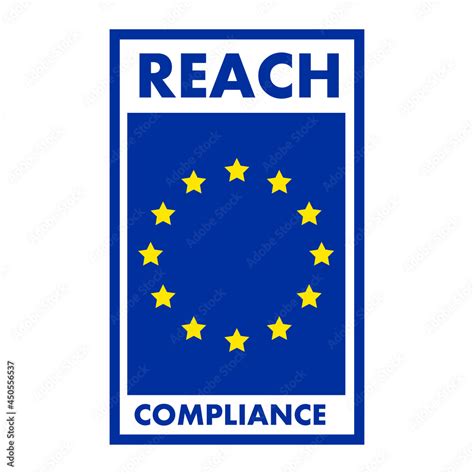 Global Reach Symbol 的图像结果