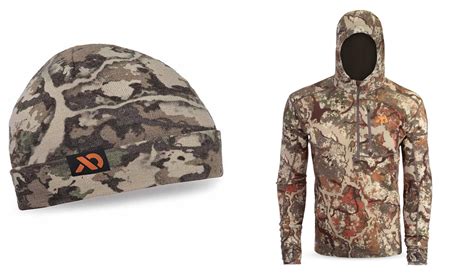 Image result for First Lite Specter