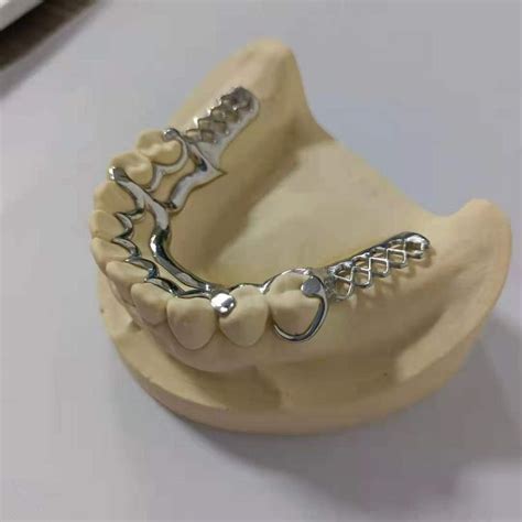 Image result for Single Tooth Root Nerve Block