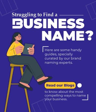 Image result for Creating a Brand Name