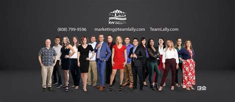 Hawaii Real Estate Career Night 2024, 590 Farrington Hwy #537, Kapolei ...