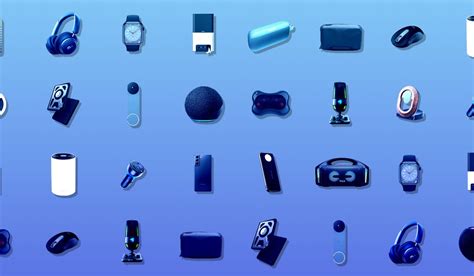 Technology Items 的图像结果