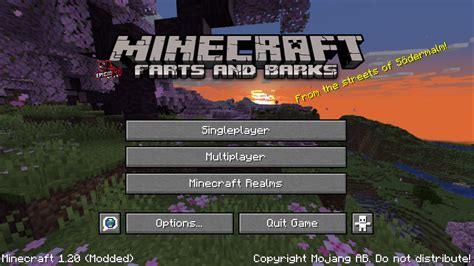 Bark GUI Script Pastebin 的图像结果