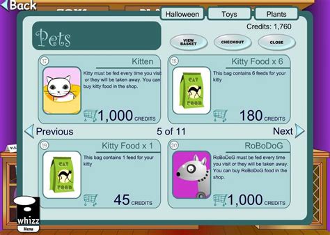 Image result for Math-Whizz