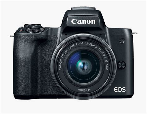 Canon Camera Back View 的图像结果