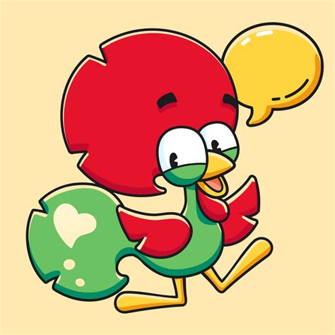 The different ways to say "I'm sorry" in Portuguese - Expressions ...