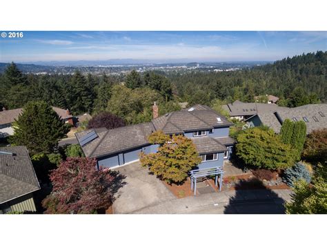 Real Estate Sales Eugene Oregon at James Saavedra blog