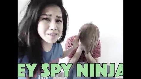 CWC Site Youtube.com 的图像结果