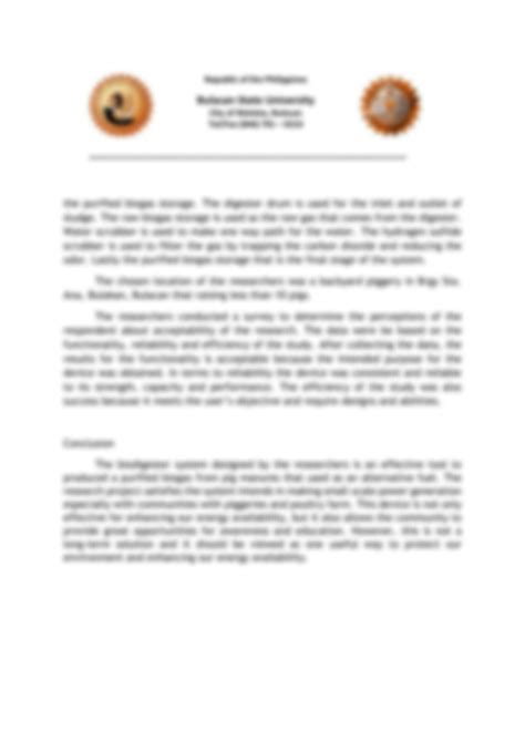 Critical Review Example 的图像结果