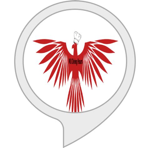 Amazon.in: Miami University Dining Hours : Alexa Skills