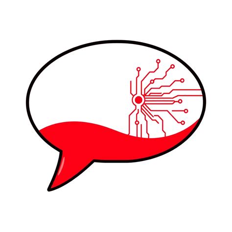 Image result for Chat GPT Tutorial