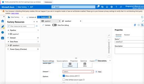 Image result for Databricks Transformation Diagram