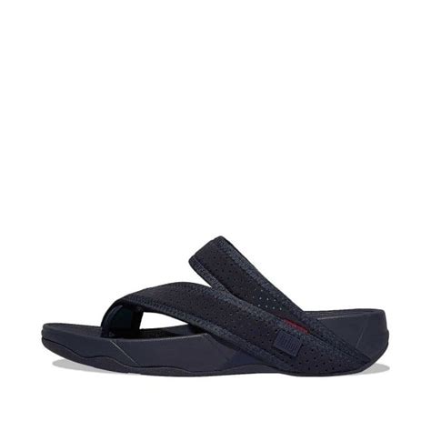 Branded Sandals for Men, Buy Stylish Men's Sandals Online | Fitflop