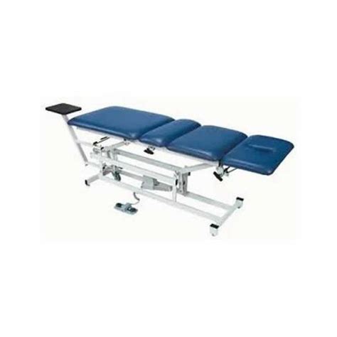 Physio Slim - Manufacturer of Physiotherapy Equipment & Rehabilitation ...
