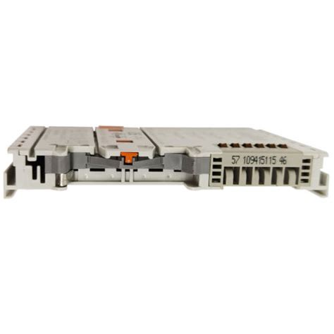 1 PCS New BECKHOFF EL1018 EtherCat Terminal Digital India | Ubuy