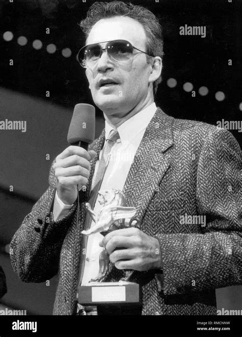 Giorgio Moroder as a Singer 的图像结果