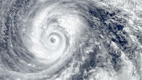 After Hurricane Otis hits: Tropical storms growing in intensity ...