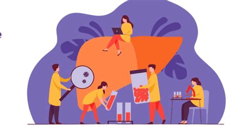 ADA Pericardial Fluid (Adenosine Deaminase on Pericardial Fluid) Test ...