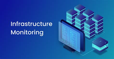 Image result for Infrastructure SQL Java