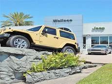 wallace chrysler jeep dodge ram wallace chrysler jeep dodge ram car dealership in stuart wallace chrysler jeep dodge ram wallace chrysler jeep dodge ram car dealership in stuart