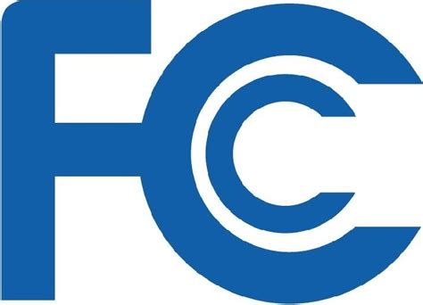 FCC认证是什么认证？是哪个国家的认证 - 百检网