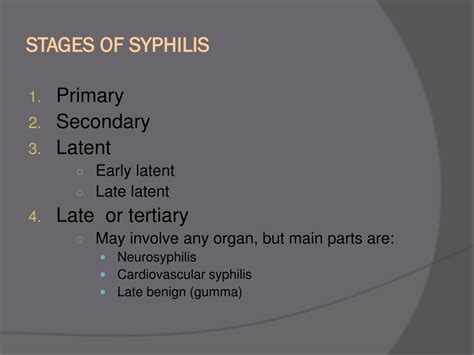 Image result for Syphilis Testing Algorithm Mayo
