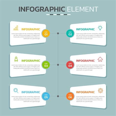 Creative Infographic Design 的图像结果