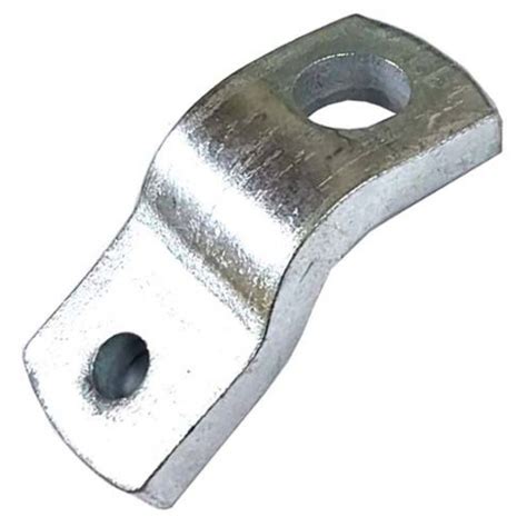 LOWER LINK CHAIN PATTI TAFE NEW MODEL (17 MM HOLE) – SATYAM ENTERPRISES
