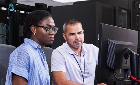 Image result for IBM Z16 Terminal