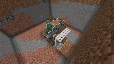 Image result for Totem Farming Tutorial