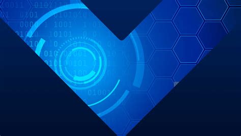 Image result for Buffer Overflow Vulnerability