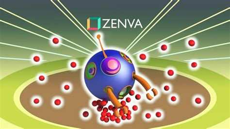 Image result for Python Loops HD Images