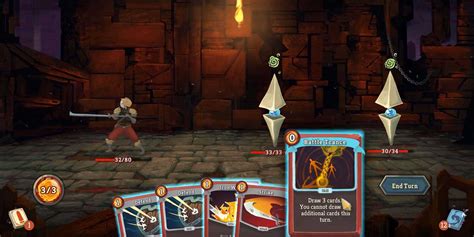Best Medieval Themed Roguelikes, Ranked