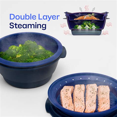 Image result for Tupperware Smart Multi Cooker Demo