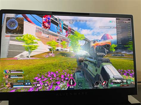 Alienware Car 的图像结果