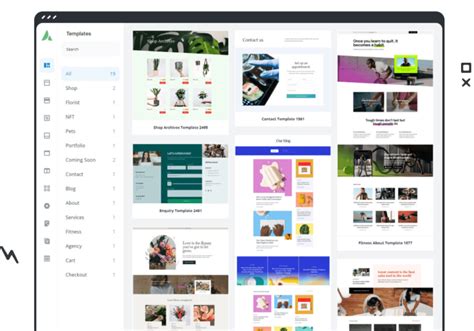 Image result for Avada Tutorial