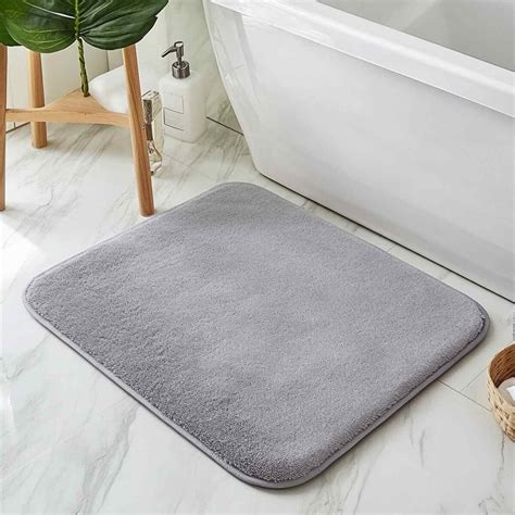 23 Genius Dorm Bathroom Ideas to Stay Organized & Hygienic