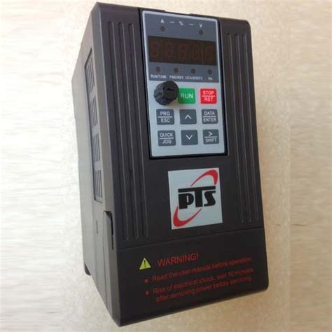 Welcome to Power Tech System